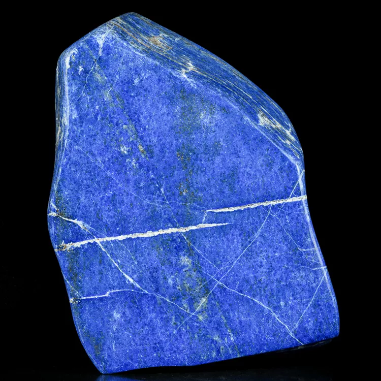 lapis-lazuli-rzezba-dekoracja-naturalna (51) (Copy).webp