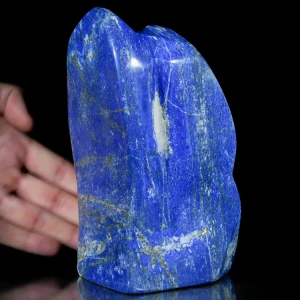 lapis-lazuli-rzezba-dekoracja-naturalna (44) (Copy).webp