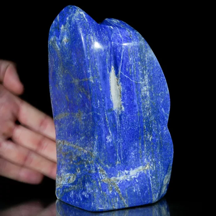 lapis-lazuli-rzezba-dekoracja-naturalna (44) (Copy).webp