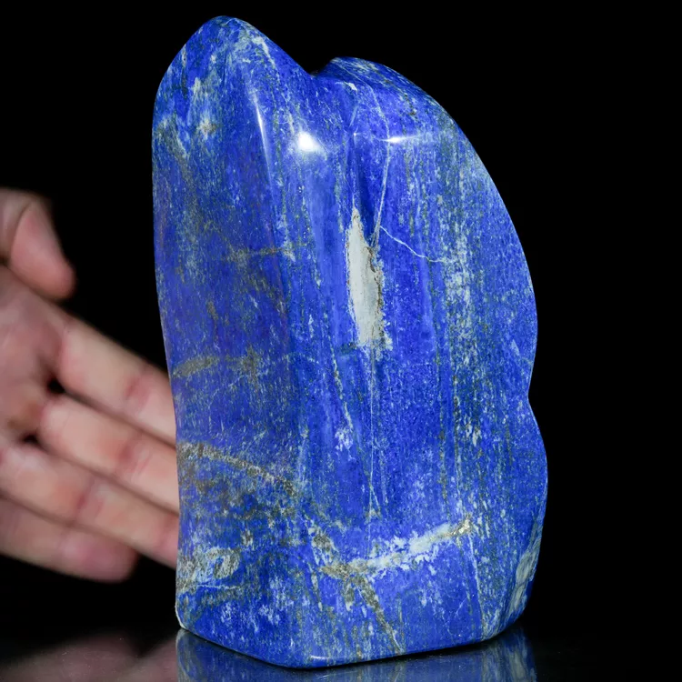 lapis-lazuli-rzezba-dekoracja-naturalna (44) (Copy).webp