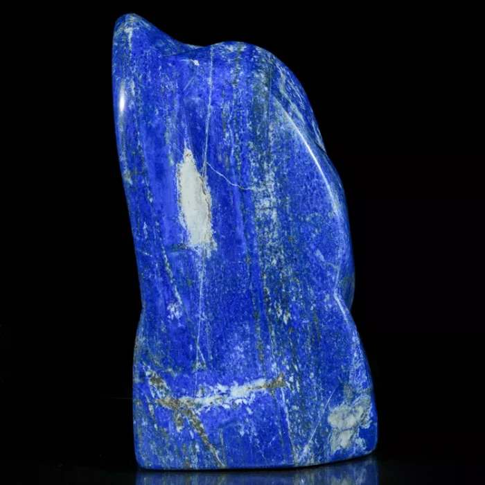 lapis-lazuli-rzezba-dekoracja-naturalna (45) (Copy).webp