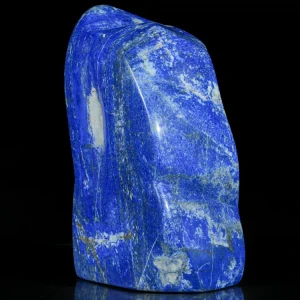 lapis-lazuli-rzezba-dekoracja-naturalna (46) (Copy).webp