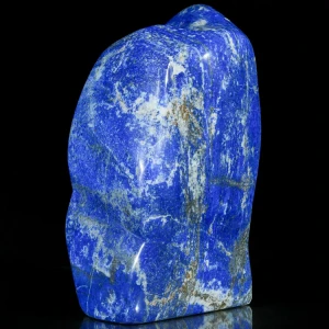 lapis-lazuli-rzezba-dekoracja-naturalna (47) (Copy).webp