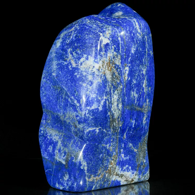 lapis-lazuli-rzezba-dekoracja-naturalna (47) (Copy).webp