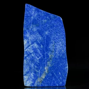 lapis-lazuli-rzezba-dekoracja-naturalna (5) (Copy).webp