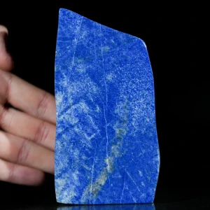 lapis-lazuli-rzezba-dekoracja-naturalna (6) (Copy).webp