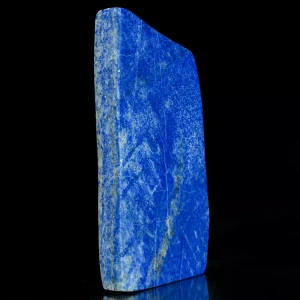 lapis-lazuli-rzezba-dekoracja-naturalna (7) (Copy).webp