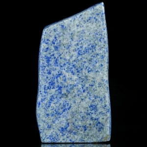 lapis-lazuli-rzezba-dekoracja-naturalna (8) (Copy).webp