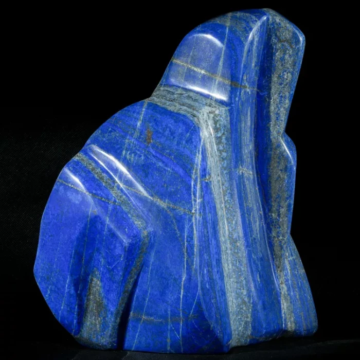 lapis-lazuli-rzezba-dekoracja-naturalna (63) (Copy).webp