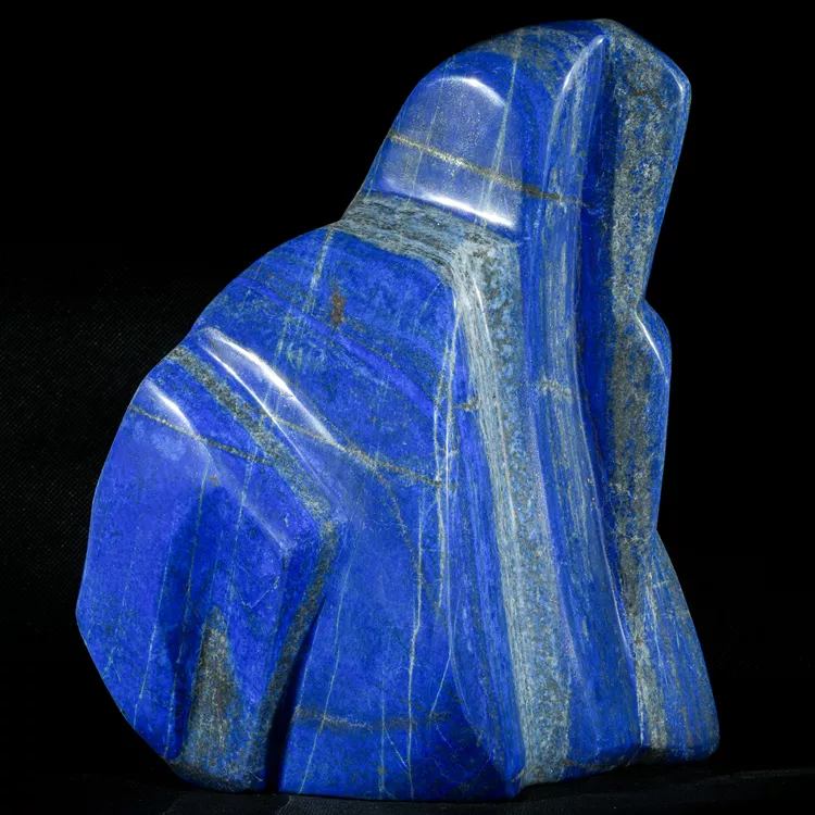 lapis-lazuli-rzezba-dekoracja-naturalna (63) (Copy).webp