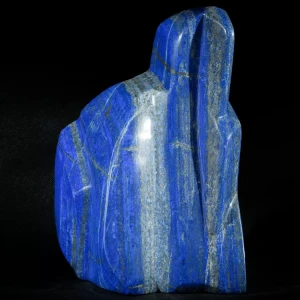lapis-lazuli-rzezba-dekoracja-naturalna (65) (Copy).webp