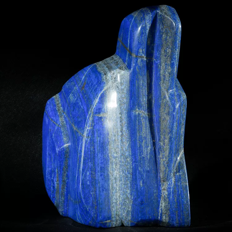 lapis-lazuli-rzezba-dekoracja-naturalna (65) (Copy).webp