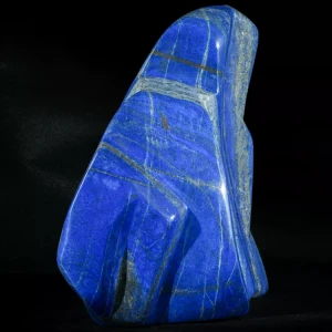 lapis-lazuli-rzezba-dekoracja-naturalna (67) (Copy).webp
