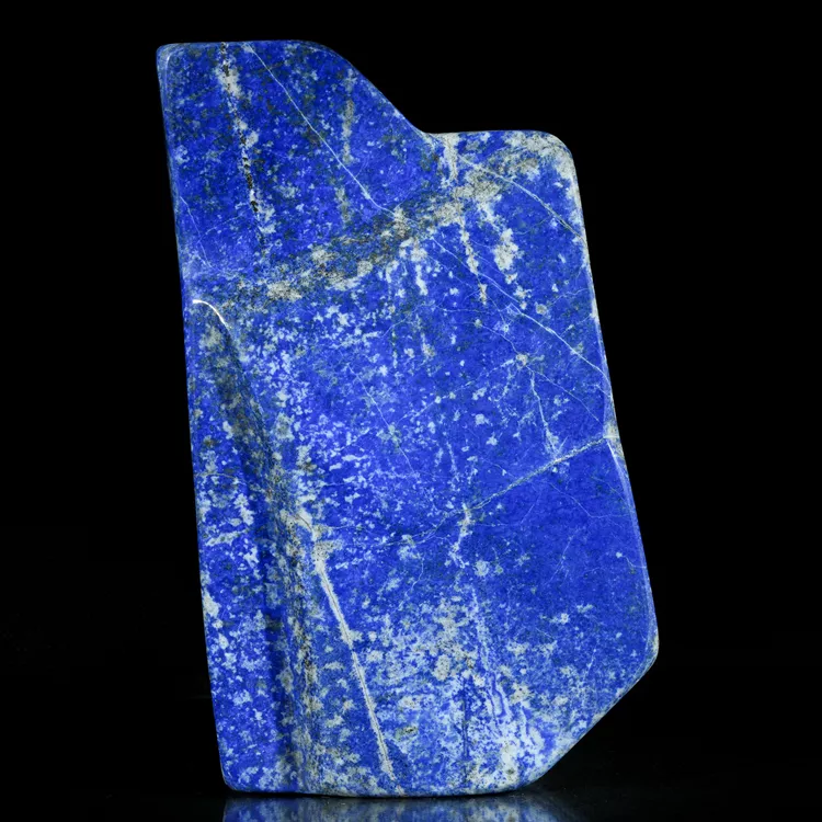lapis-lazuli-rzezba-dekoracja-naturalna (34) (Copy).webp