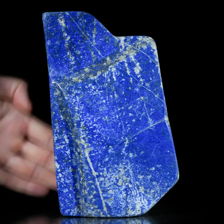 lapis-lazuli-rzezba-dekoracja-naturalna (35) (Copy).webp