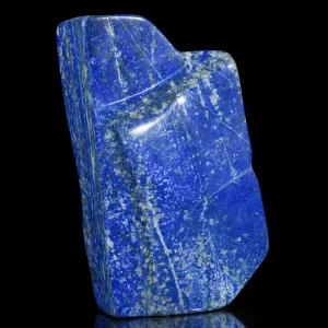 lapis-lazuli-rzezba-dekoracja-naturalna (36) (Copy).webp