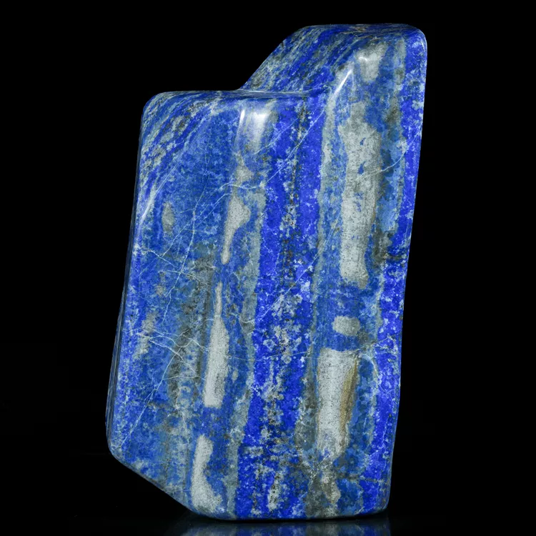 lapis-lazuli-rzezba-dekoracja-naturalna (37) (Copy).webp