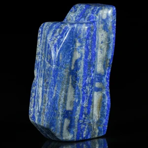 lapis-lazuli-rzezba-dekoracja-naturalna (38) (Copy).webp
