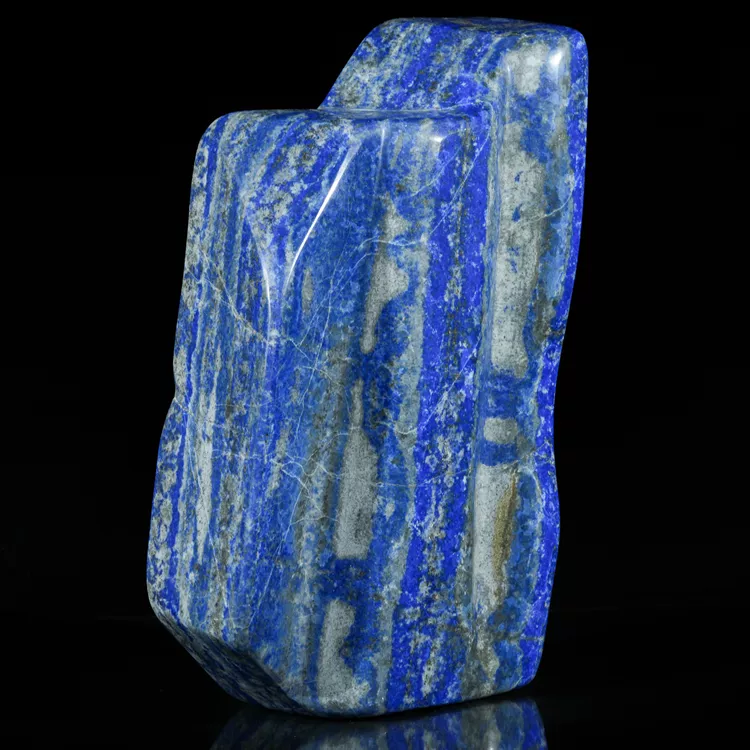lapis-lazuli-rzezba-dekoracja-naturalna (38) (Copy).webp