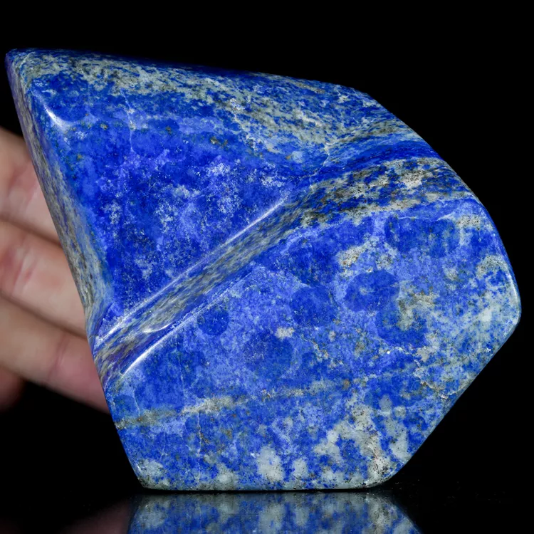 lapis-lazuli-rzezba-dekoracja-naturalna (25) (Copy).webp
