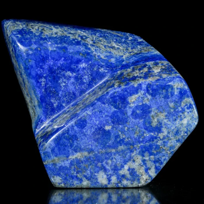 lapis-lazuli-rzezba-dekoracja-naturalna (26) (Copy).webp