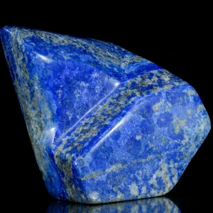 lapis-lazuli-rzezba-dekoracja-naturalna (27) (Copy).webp