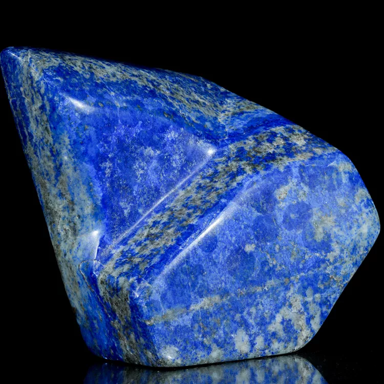 lapis-lazuli-rzezba-dekoracja-naturalna (27) (Copy).webp