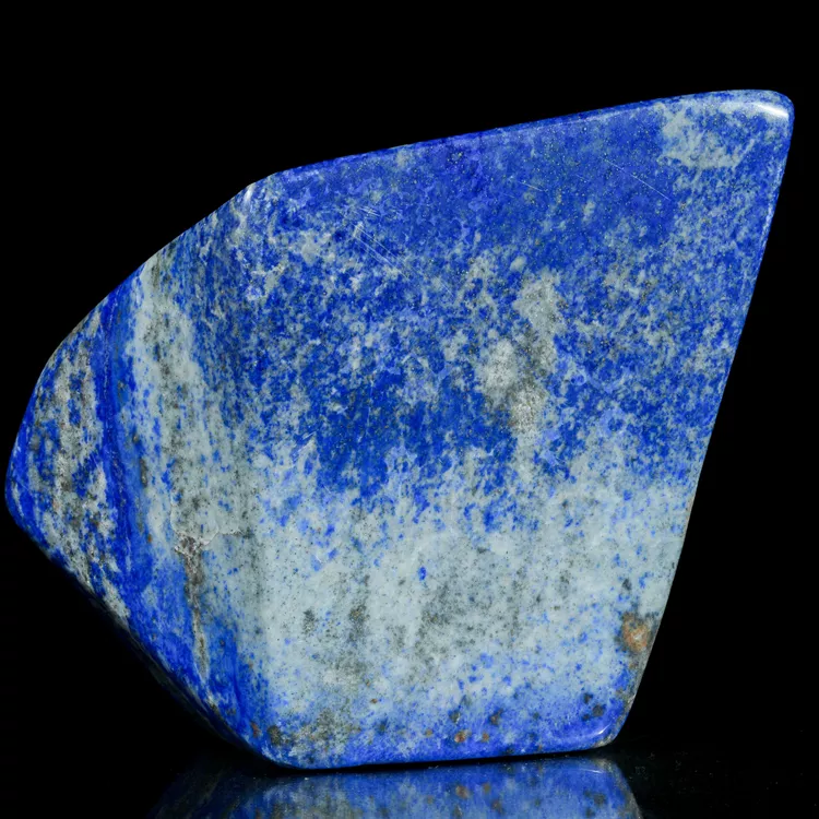lapis-lazuli-rzezba-dekoracja-naturalna (28) (Copy).webp