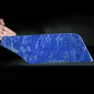 lapis-lazuli-rzezba-dekoracja-naturalna (68) (Copy).webp
