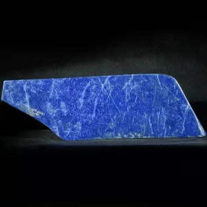 lapis-lazuli-rzezba-dekoracja-naturalna (69) (Copy).webp