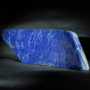lapis-lazuli-rzezba-dekoracja-naturalna (70) (Copy).webp