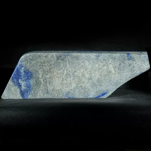 lapis-lazuli-rzezba-dekoracja-naturalna (71) (Copy).webp