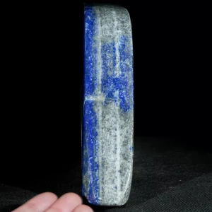 lapis-lazuli-rzezba-dekoracja-naturalna (72) (Copy).webp
