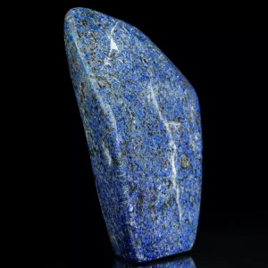 lapis-lazuli-rzezba-dekoracja-naturalna (15) (Copy).webp