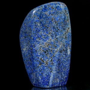 lapis-lazuli-rzezba-dekoracja-naturalna (13) (Copy).webp