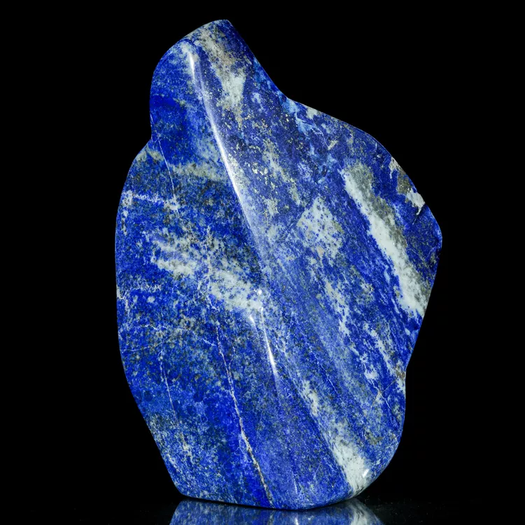 lapis-lazuli-rzezba-dekoracja-naturalna (30) (Copy).webp