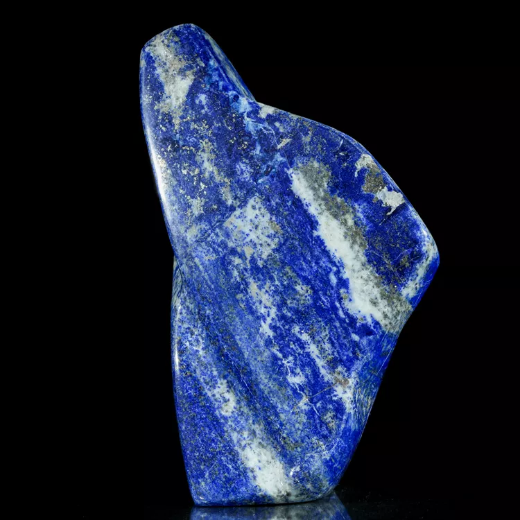 lapis-lazuli-rzezba-dekoracja-naturalna (31) (Copy).webp