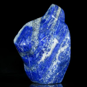 lapis-lazuli-rzezba-dekoracja-naturalna (32) (Copy).webp
