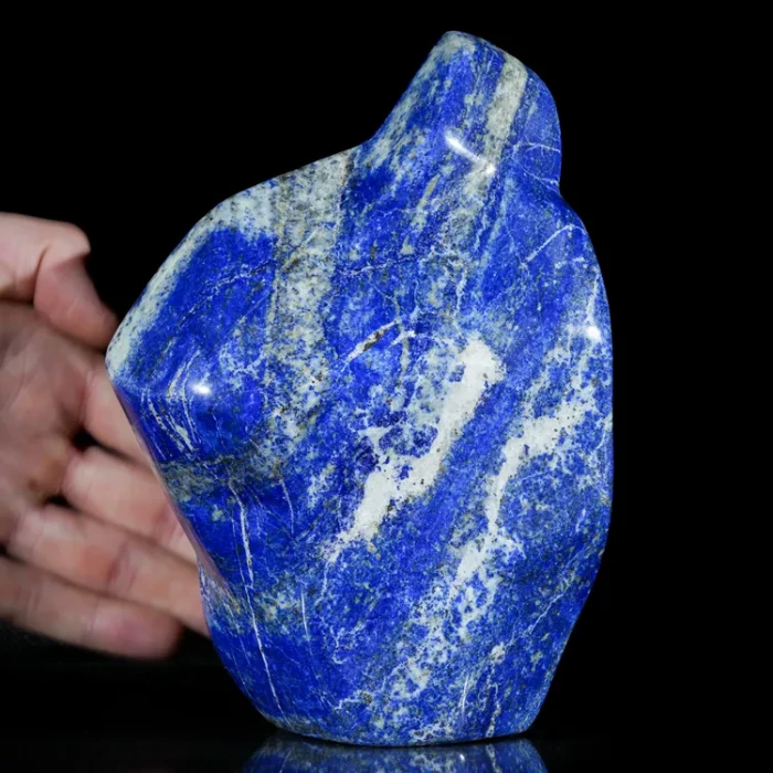 lapis-lazuli-rzezba-dekoracja-naturalna (33) (Copy).webp