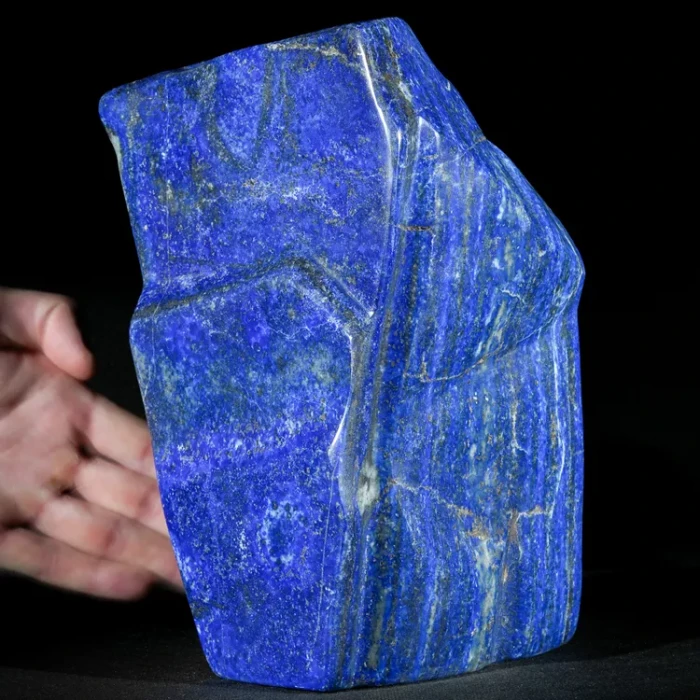 lapis-lazuli-rzezba-dekoracja-naturalna (52) (Copy).webp