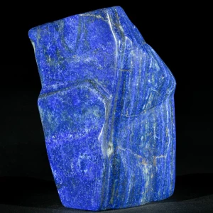 lapis-lazuli-rzezba-dekoracja-naturalna (53) (Copy).webp