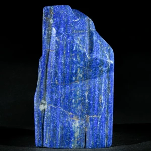 lapis-lazuli-rzezba-dekoracja-naturalna (54) (Copy).webp