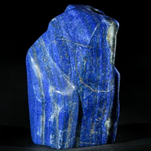 lapis-lazuli-rzezba-dekoracja-naturalna (55) (Copy).webp