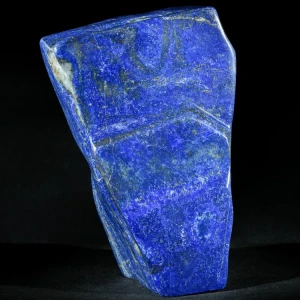 lapis-lazuli-rzezba-dekoracja-naturalna (56) (Copy).webp