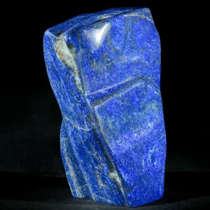 lapis-lazuli-rzezba-dekoracja-naturalna (57) (Copy).webp