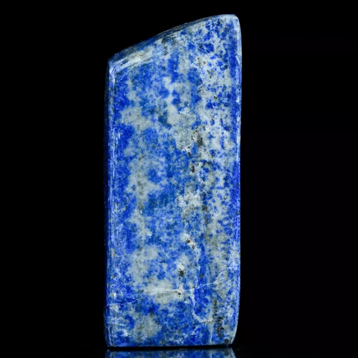 lapis-lazuli-rzezba-dekoracja-naturalna (9) (Copy).webp