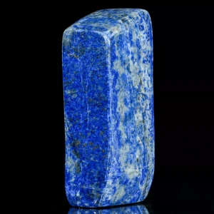 lapis-lazuli-rzezba-dekoracja-naturalna (10) (Copy).webp