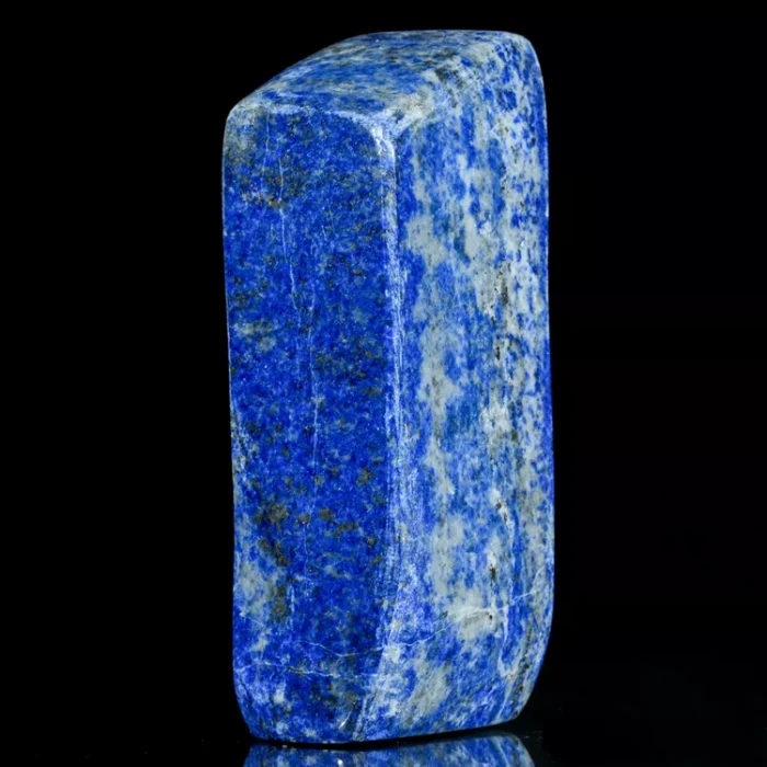 lapis-lazuli-rzezba-dekoracja-naturalna (10) (Copy).webp