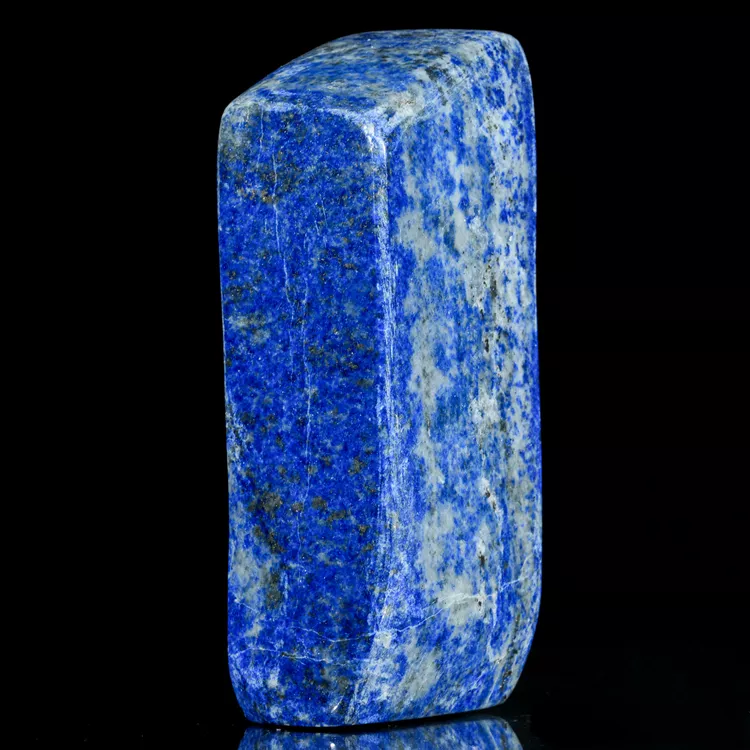 lapis-lazuli-rzezba-dekoracja-naturalna (10) (Copy).webp
