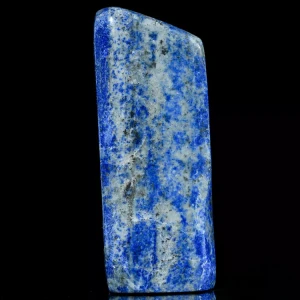 lapis-lazuli-rzezba-dekoracja-naturalna (11) (Copy).webp